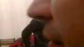 Screenshot Actor Alexey Panin Fingering In Front Of The Cops