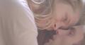 Screenshot Teresa Palmer Naked, Teresa Palmer Nude Parts Per Billion