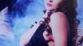 Screenshot Elegant Nude Woman: Erotic Video