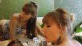 Screenshot Passionate Homemade Porn [ Posh Porn Beautiful Sex Fuck Blowjob Yelled Sucks Dick Fucks Fucked Tits Porn Russian Porn Br - 1