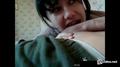 Screenshot Developing A Friend Ass [xxx Porn And Sex Slim Sex] 18+