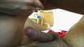 Screenshot Hairy Pussy Piss Right Into The Camera. Amateur Squirting, Pissing | Squirting All Over His Cock And Camera
