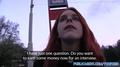 Screenshot Sex With Random Red Beauty. 19. Sex With Random Red Beauty. 19 Years.