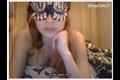 Screenshot Alexendrich Blowjob In Mask With Big Boobs. [amateur Ukraine,big Boobs, Webcam, Homemade Porn, Hidden Camera, Homework, Lyubitel]