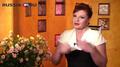 Screenshot Sexual Experimentation - Natalia Tolstaya