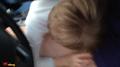 Screenshot Homemade, Mask, Oral, All Sex, Ball Licking, Anal, Anilingus, Deep Throat, Sex In Car, Lesbians Homemade Porn, Hidden Camera - 6