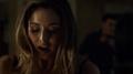 Screenshot Natalie Krill – Orphan Black (2015) (erotic Bed Scene From Movie Celebrity Fucking Naked Group Sex)