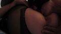Screenshot Homemade Porn: Cooney