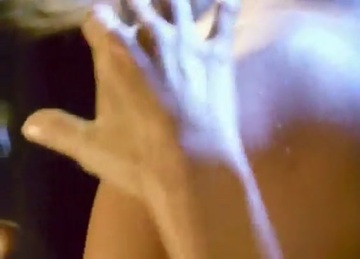 Bildschirmfoto Andie MacDowell Nackt - Andie MacDowell Nackt