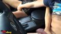 Screenshot Loves To Suck Vezde-3 ;) (private, Homemade, Amateur, Porn, Phone, Phone, Blowjob)
