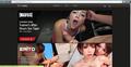 Screenshot How To Get Accounts Brazzers, Mofos, Realitykings, Etc.