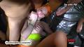 Screenshot Males Fill A Woman With Cum Natural Breasts Tits Beautiful Porn Model Boobs Booty Brazzers Big Tits New Items 2015