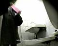Screenshot Hidden Camera In Women's Toilet 1. Hidden Camera Pissing, Porn With Hidden Camera, Wife Hidden Camera Video Free Hidden
