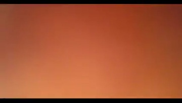 Screenshot Russian Girl Sucks Cocks From Two Guys At Once