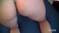 Screenshot Jumped On The Mattress, Then Sex And Cum In Mouth - Snuggy 91 (720, Sex Tape, Actress, Anal, Blowjob, Cum, Mouth Dirty Hobby