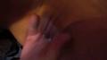 Screenshot Developed Pussy Young Wife [home And Private Porn, Amateur Sex]