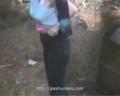 Screenshot Spying For Peeing Women 3218 Prostitute Hidden Cam, Hidden Camera Girl, Hidden Camera Bathhouse, Peeping