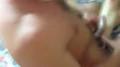 Screenshot Hot Meeting Russian Sexwife.
