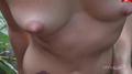 Screenshot Outdoor Fuck in the Bushes by the Lake – Cum Swallow – Shnuggi91 720p, Amateur Porn, Anal, Blowjob, Public