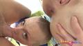 Screenshot Proxy Paige And Sparky Sinclaire Weird Anal Fisting Ass Grupovuha Big Tits Deepthroat Hard Fisting With A Dildo Blowjob - 1