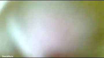 Screenshot Amateur Sex With Sound!