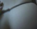 Screenshot At The Window During A Parade Hd Sex, Cooney. Sex Anal Cum Cumshot, Blowjob, Lesbians, Porn, Porno, Gang Bang, Gangbang, Homemade