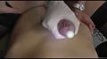 Screenshot Couple Sex Blowjob Porn Xxx Blowjob Anal Bdsm