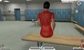 Screenshot A Review Of The Game 3d Sex Villa - 2 # (1)