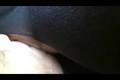 Screenshot Fuck Wife Sexwap. Amateur Porn.