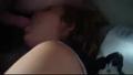 Screenshot Russian Love Threesome