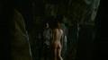 Screenshot Rose Leslie Naked, Rose Leslie Nude - Game Of Thrones 2011 - 2011 Game Of Thrones