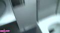 Screenshot Blowjob And Anal In Public Toilet - Ashley-pervers 720,homemade Porn, Anal, Blowjob, Public