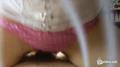Screenshot Sex Young Couple - 7