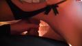 Screenshot Toilet Sex and Cum Swallow - Schnuggi91 720, Amateur Porn, Anal, Blowjob, Public