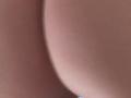 Screenshot Shows Mouth-watering Holes - Bianca Hd 720, 18, First Porn Actress, Masturbation, Toys, Public, Young