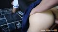 Screenshot Cosplay Cosplay Xxx Blowjob Sucks
