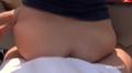 Screenshot Rooftop Sex and Cum Swallowing - Shnuggy91 720p, Amateur Porn, Anal, Blowjob, Public