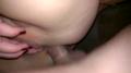 Screenshot Home Analock Near Wife/homemade Anal With Wife
