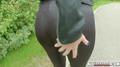 Screenshot Deep Blowjob And Cum In Ass