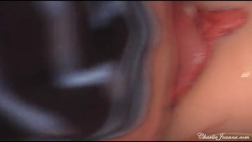 Screenshot Sex With A Rubber Doll
