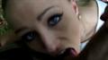 Screenshot Outdoors | German Porn | Lucy Cat | +18 | Erotic | Sex | Young | Slut | Brazzers | Pickup | X-art | Blowjob