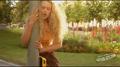 Screenshot First Orgasm Girl On Bike Hd Voyeur-site.com)