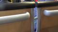 Screenshot Fingering Husband In Public Transport - Lena Loch 720, Homemade Porn, Anal, Blowjob, Public