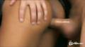 Screenshot Anal Sex With Barmaid Policeman\ Policeman Of Anal Sex With Barmaid.