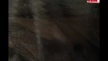Screenshot A Bj Under The Table Of Burgerking And Cum In Mouth - Lena Loch 720, Homemade Porn, Anal, Blowjob, Public