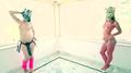 Screenshot Porno_lesbi_v_hd #porn #brazzers #x-art #porn #ml #vk - 1