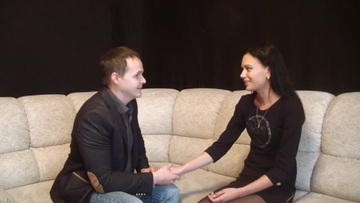 Screenshot Hypnosis Orgasm Under Hypnosis...
