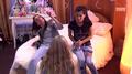 Screenshot Goias And Deryabina About Oral Sex (10.09.2015)