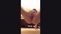 Screenshot +18 Masturbating | In Front Of Webcam | - 2