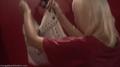 Screenshot Hidden Camera In The Locker Room, Beautiful Sexy Girl Taking A Shower, Washing Pisechku Crh_853_b12c.1280